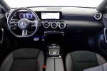 mercedes-benz-classe-a-2023-gasolina-1332cc