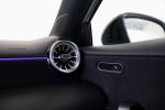 mercedes-benz-classe-a-2023-gasolina-1332cc