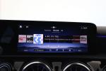 mercedes-benz-classe-a-2023-gasolina-1332cc