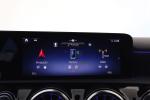 mercedes-benz-classe-a-2023-gasolina-1332cc