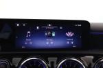 mercedes-benz-classe-a-2023-gasolina-1332cc