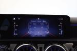 mercedes-benz-classe-a-2023-gasolina-1332cc