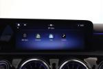 mercedes-benz-classe-a-2023-gasolina-1332cc