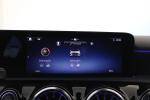 mercedes-benz-classe-a-2023-gasolina-1332cc