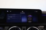mercedes-benz-classe-a-2023-gasolina-1332cc