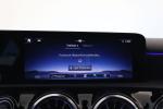 mercedes-benz-classe-a-2023-gasolina-1332cc