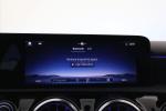 mercedes-benz-classe-a-2023-gasolina-1332cc