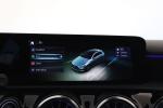 mercedes-benz-classe-a-2023-gasolina-1332cc