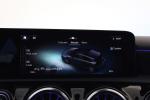 mercedes-benz-classe-a-2023-gasolina-1332cc