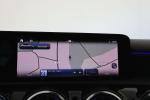 mercedes-benz-classe-a-2023-gasolina-1332cc