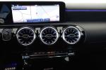 mercedes-benz-classe-a-2023-gasolina-1332cc
