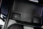 mercedes-benz-classe-a-2023-gasolina-1332cc