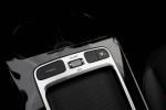 mercedes-benz-classe-a-2023-gasolina-1332cc