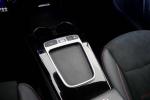 mercedes-benz-classe-a-2023-gasolina-1332cc