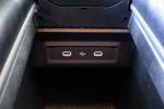 mercedes-benz-classe-a-2023-gasolina-1332cc