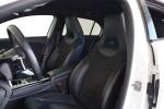 mercedes-benz-classe-a-2023-gasolina-1332cc