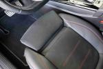 mercedes-benz-classe-a-2023-gasolina-1332cc