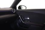 mercedes-benz-classe-a-2023-gasolina-1332cc