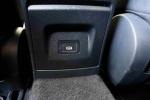 mercedes-benz-classe-a-2023-gasolina-1332cc