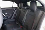 mercedes-benz-classe-a-2023-gasolina-1332cc
