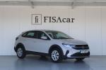 volkswagen-taigo-2022-gasolina-999cc