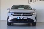 volkswagen-taigo-2022-gasolina-999cc