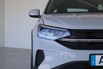 volkswagen-taigo-2022-gasolina-999cc