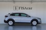 volkswagen-taigo-2022-gasolina-999cc