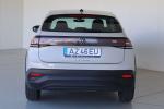 volkswagen-taigo-2022-gasolina-999cc