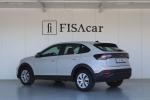 volkswagen-taigo-2022-gasolina-999cc