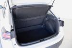 volkswagen-taigo-2022-gasolina-999cc