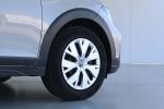 volkswagen-taigo-2022-gasolina-999cc