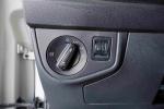 volkswagen-taigo-2022-gasolina-999cc