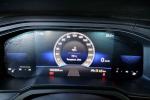 volkswagen-taigo-2022-gasolina-999cc