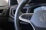volkswagen-taigo-2022-gasolina-999cc