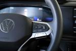 volkswagen-taigo-2022-gasolina-999cc