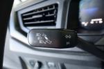 volkswagen-taigo-2022-gasolina-999cc