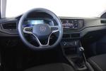 volkswagen-taigo-2022-gasolina-999cc