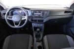 volkswagen-taigo-2022-gasolina-999cc
