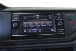volkswagen-taigo-2022-gasolina-999cc