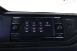 volkswagen-taigo-2022-gasolina-999cc
