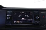 volkswagen-taigo-2022-gasolina-999cc
