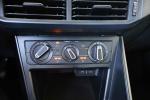 volkswagen-taigo-2022-gasolina-999cc