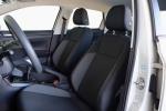 volkswagen-taigo-2022-gasolina-999cc