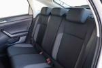 volkswagen-taigo-2022-gasolina-999cc