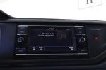 volkswagen-taigo-2022-gasolina-999cc