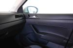 volkswagen-taigo-2022-gasolina-999cc