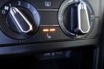 volkswagen-taigo-2022-gasolina-999cc