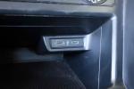volkswagen-taigo-2022-gasolina-999cc