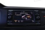 volkswagen-taigo-2022-gasolina-999cc